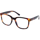 Computerbril I Need You  +2.00dpt bluebreaker tortoise — afbeelding 2