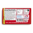 Chocolade Tony's Chocolonely melk reep 90 gram — afbeelding 4