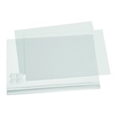 Infohoes Durable waterbestendig A4 zelfklevend — afbeelding 3