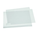 Infohoes Durable waterbestendig A3 zelfklevend — afbeelding 3