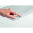 Infohoes Durable waterbestendig A3 zelfklevend — afbeelding 4