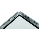 Kliklijst Durable aluminium A3 outdoor — afbeelding 5