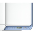 Multifunctional inktjet printer HP DeskJet 4222E — afbeelding 4
