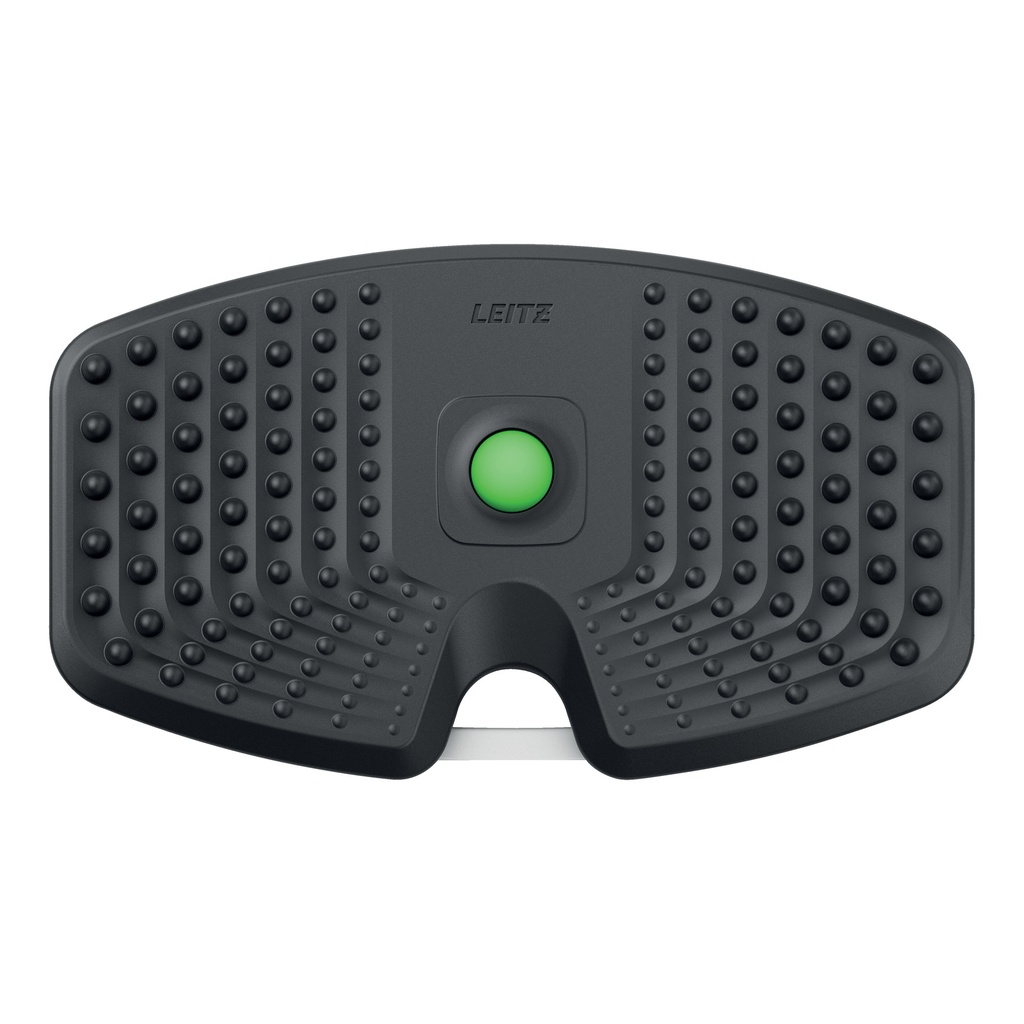 Balansbord Leitz Ergo actief — afbeelding 2