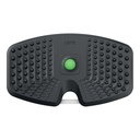 Balansbord Leitz Ergo actief — afbeelding 2