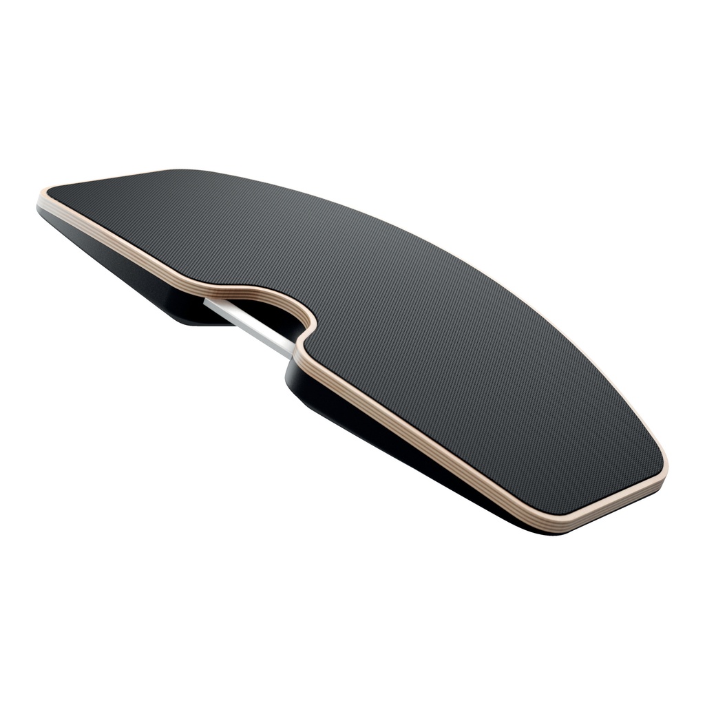 Balansbord Leitz Ergo actief — afbeelding 3