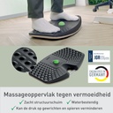 Balansbord Leitz Ergo actief — afbeelding 5