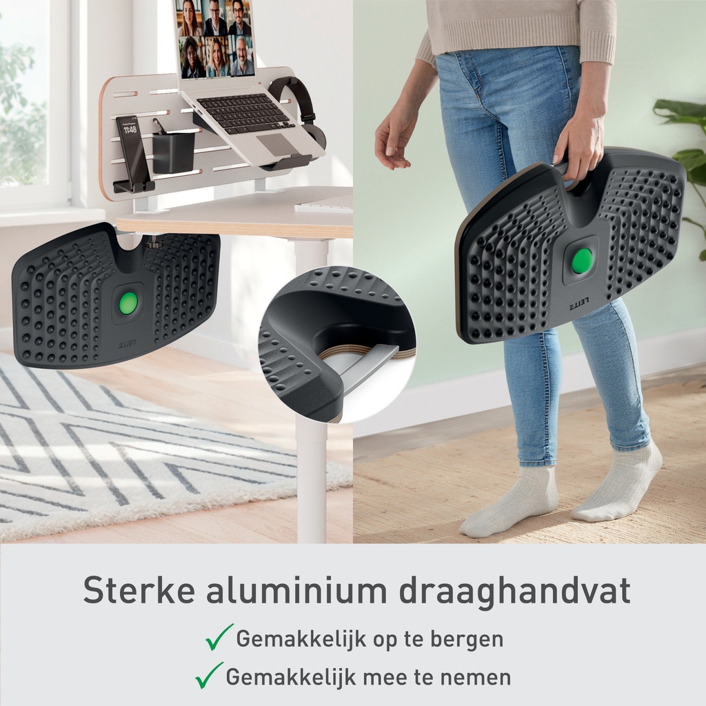 Balansbord Leitz Ergo actief — afbeelding 6