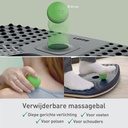 Balansbord Leitz Ergo actief — afbeelding 7
