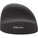 Ergonomische muis Fellowes Breyta verticaal draadloos medium rechts — afbeelding 3