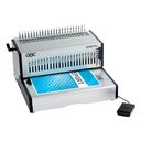 Inbindmachine GBC Combbind CB30E Pro — afbeelding 3