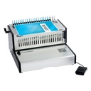 Inbindmachine GBC Combbind CB30E Pro — afbeelding 4