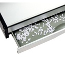 Inbindmachine GBC Combbind CB30E Pro — afbeelding 6