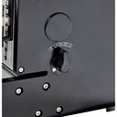 Inbindmachine GBC Combbind CB30E Pro — afbeelding 8