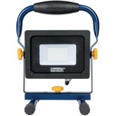 Werklamp Rapid The Painter met snoer — afbeelding 2