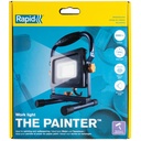 Werklamp Rapid The Painter met snoer — afbeelding 3