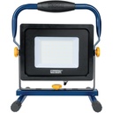 Werklamp Rapid The Painter+ met snoer — afbeelding 2