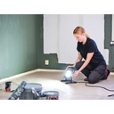 Werklamp Rapid The Painter+ met snoer — afbeelding 4