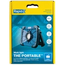 Werklamp Rapid The Portable — afbeelding 2