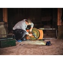 Werklamp Rapid The Portable — afbeelding 4
