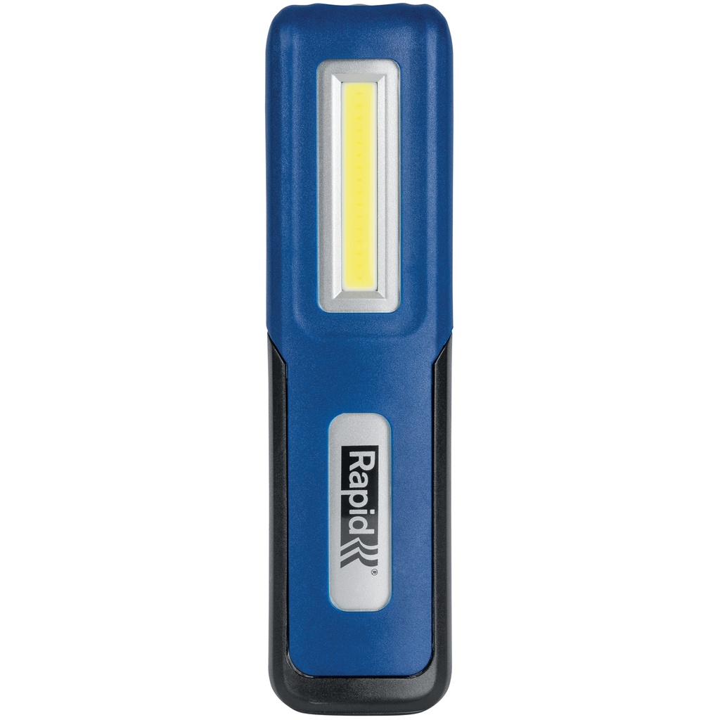 Werklamp Rapid The Inspector — afbeelding 2