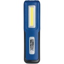 Werklamp Rapid The Inspector — afbeelding 2