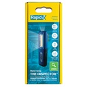 Werklamp Rapid The Inspector — afbeelding 3