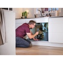 Werklamp Rapid The Inspector — afbeelding 4
