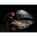 Werklamp Rapid The Inspector — afbeelding 5