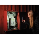 Werklamp Rapid The Inspector — afbeelding 6