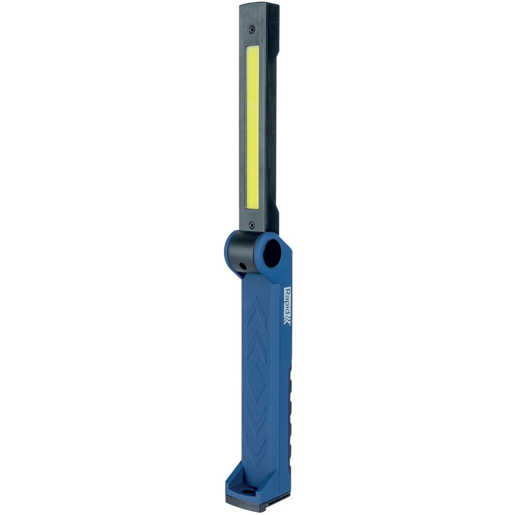 Werklamp Rapid The Mechanic — afbeelding 2