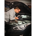 Werklamp Rapid The Mechanic — afbeelding 5