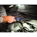 Werklamp Rapid The Mechanic — afbeelding 6