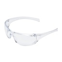 Veiligheidsbril 3M Virtua AP heldere lens — afbeelding 3