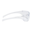 Veiligheidsbril 3M Virtua AP heldere lens — afbeelding 4