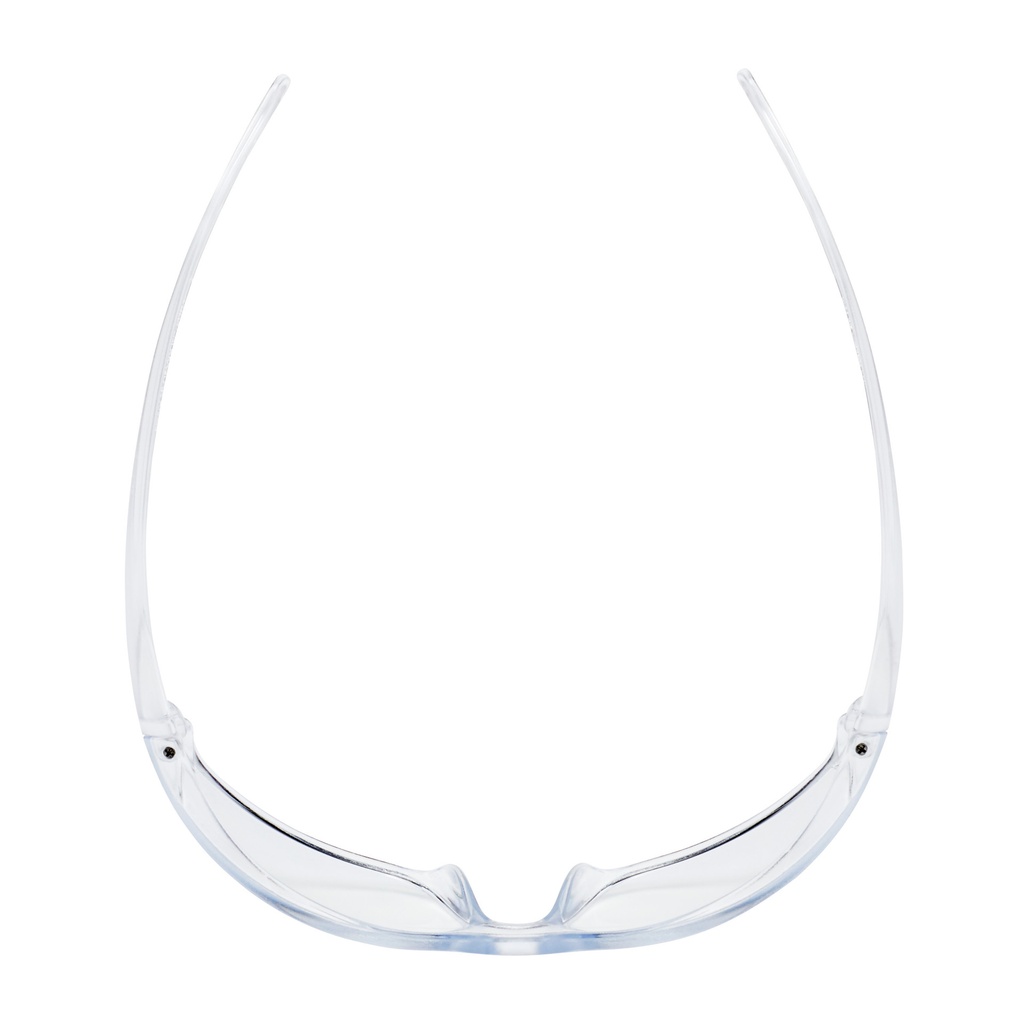 Veiligheidsbril 3M Virtua AP heldere lens — afbeelding 5