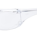 Veiligheidsbril 3M Virtua AP heldere lens — afbeelding 6