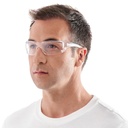 Veiligheidsbril 3M Virtua AP heldere lens — afbeelding 7
