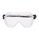 Ruimzichtbril 3M classic 4800 heldere lens — afbeelding 3