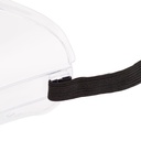 Ruimzichtbril 3M classic 4800 heldere lens — afbeelding 6