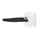 Ruimzichtbril 3M classic 4800 heldere lens — afbeelding 7