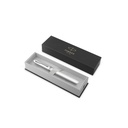 Vulpen Parker Meridian chrome CT medium — afbeelding 2