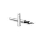 Vulpen Parker Meridian chrome CT medium — afbeelding 4