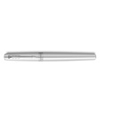Rollerpen Parker Meridian chrome CT fijn — afbeelding 2