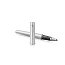 Rollerpen Parker Meridian chrome CT fijn — afbeelding 3