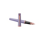 Vulpen Parker Meridian lilac PGT medium — afbeelding 4