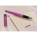 Vulpen Parker Meridian grape RBT medium — afbeelding 5