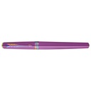 Rollerpen Parker Meridian grape RBT fijn — afbeelding 3