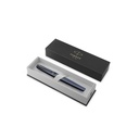 Rollerpen Parker Meridian blue BT fijn — afbeelding 2