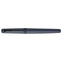 Rollerpen Parker Meridian blue BT fijn — afbeelding 3